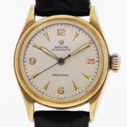 6066 GOLD