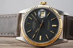 DIAL 36MM CA1570