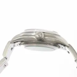 76080 LADIES WATCH