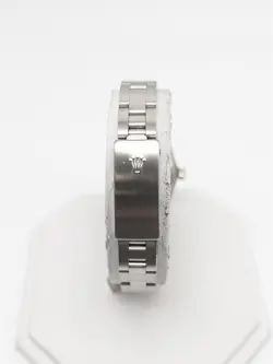 $9000 ROLEX OYSTER