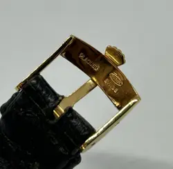 ROLEX STRAP