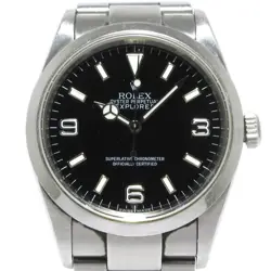 EXPLORER 114270 M983168