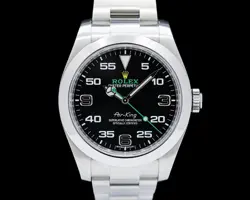 116900 SS