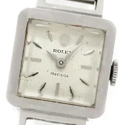 860986 FROM JAPAN