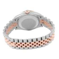 WATCH 278341