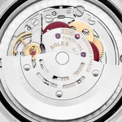 WATCH 278341