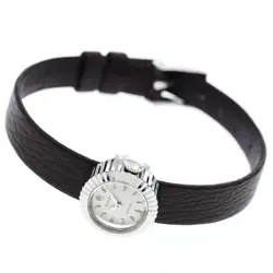 HAND WOUND WOMEN