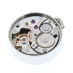 PRECISION CHAMELEON