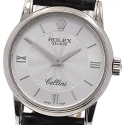 QUARTZ WOMEN 865097