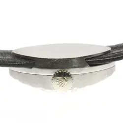 ALMOND K18WG CAL.1401