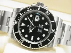 41MM 126610LN TO206068