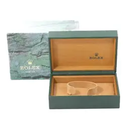 ROLEX DATE STEEL YELLOW GOLD CHAMPAGNE DIAL MENS WATCH 15203