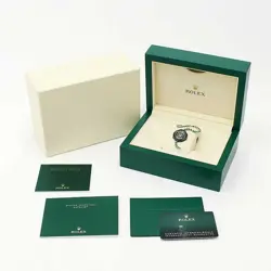 GREEN ROMAN JUBILEE