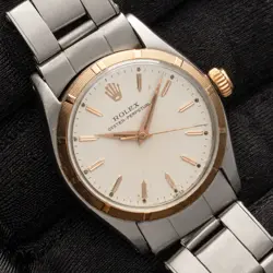 30MM AUTOMATIC