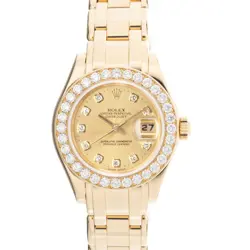 69298G CHAMPAGNE
