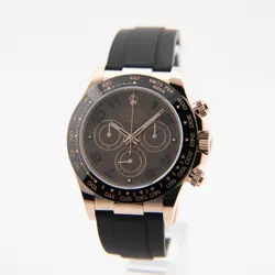 DAYTONA 116515LN CHOCOLATE