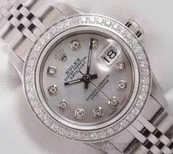 26MM-WHITE