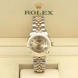 WATCH 279173