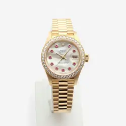 ORIGINAL PEARL MOTHER