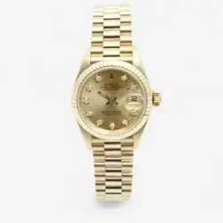 DIAMONDS 1991