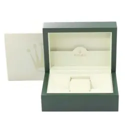 PEARL DIAMOND MENS