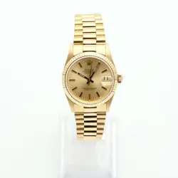 LADY DATEJUST 31