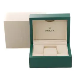 LADIES WATCH 279138