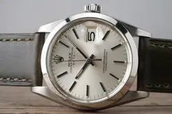 OYSTERPERPETUAL 1500 34MM