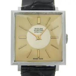 255 SWISS MADE