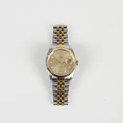 COMBI DIAMOND