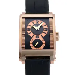 USED ROLEX 5442/5