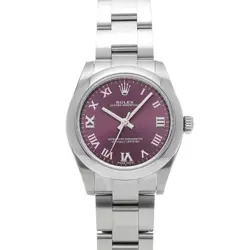 UNISEX WATCH #521312