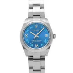 UNISEX WATCH #511312