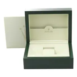 MENS WATCH 116528