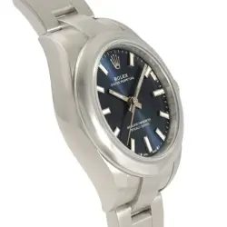 ROLEX 276200