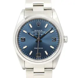 14000M BLUE MEN'S