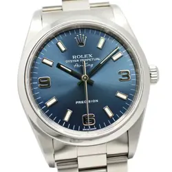 14000M BLUE