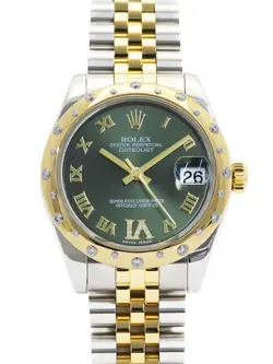 178343 GREEN