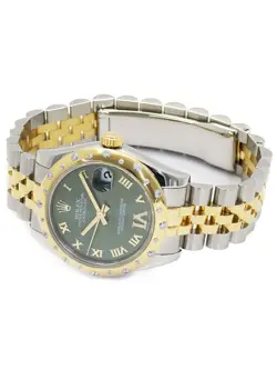 VI DIAMOND 178343