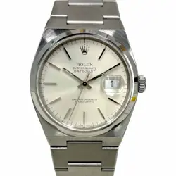 36MM WATCH #51012