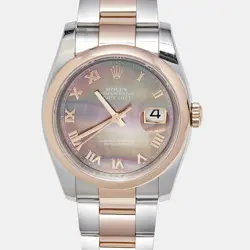 PEARL 18K