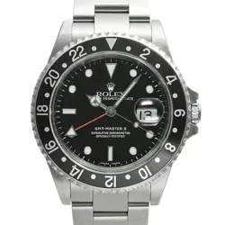 MASTER 16710 BLACK