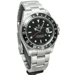 16710 BLACK CASE
