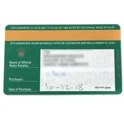 116655 BOX CARD