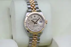 ROLEX 279173