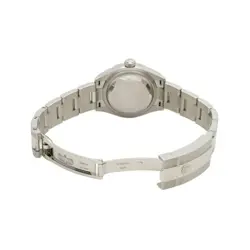 GRAY LADIES WATCH