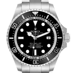 MENS WATCH 116660