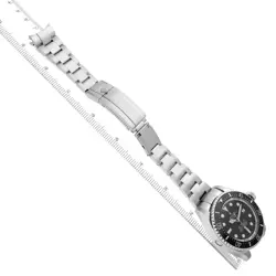 WATCH 116660 BOX