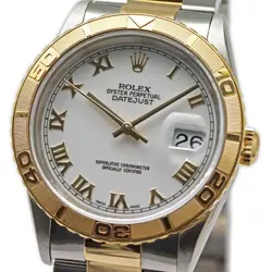 WHITE ROMAN R45_051