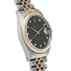 WATCH WRISTWATC